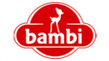 Bambi